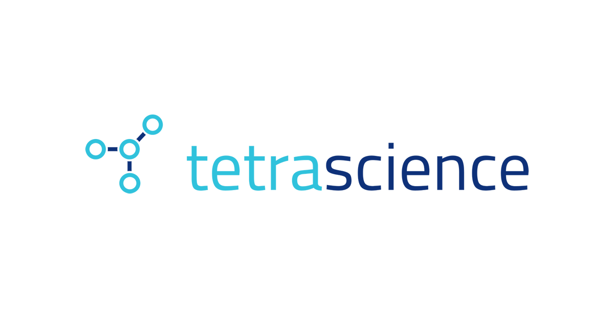TetraScience