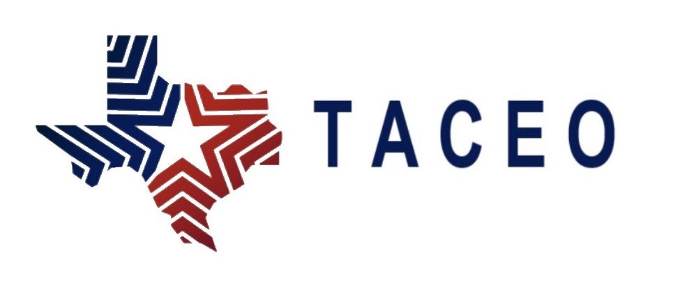 Texas Association Of County Officials