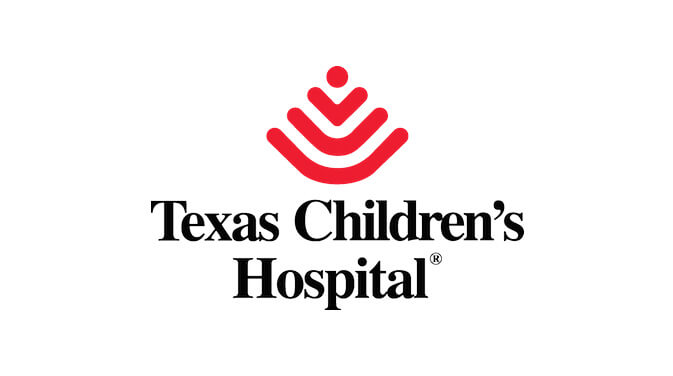 Texas Children's Hospital