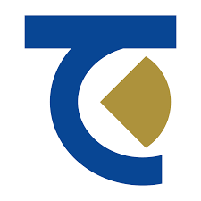 Texas Retina Associates