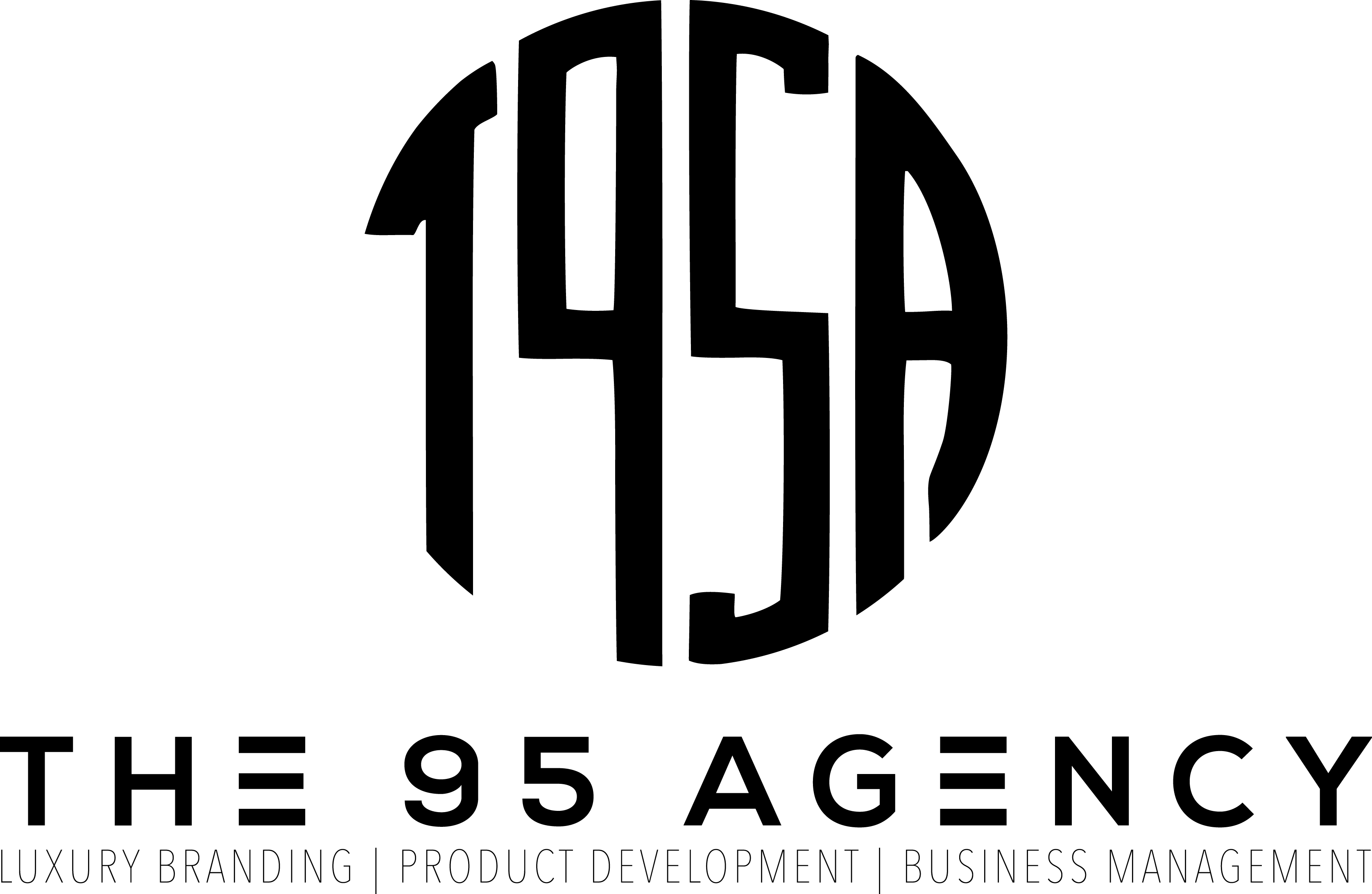 The 95 Agency