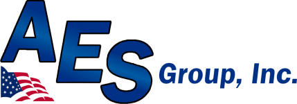 The AES Group, Inc.