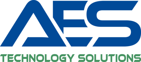 The AES Group