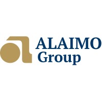 The Alaimo Group