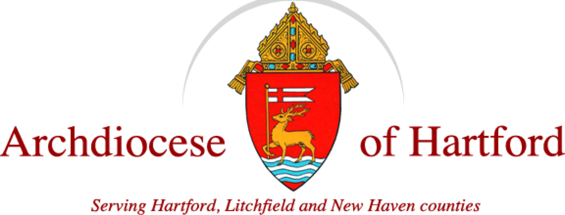 The Archdiocese of Hartford