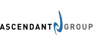 The Ascendant Group