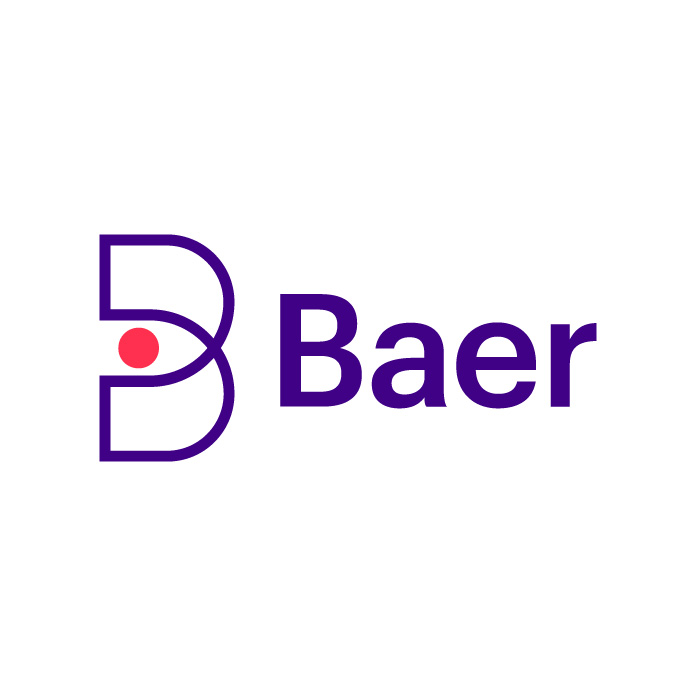 The Baer Group
