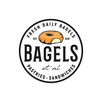 The Bagel