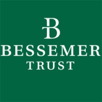 The Bessemer Group Inc