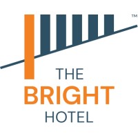The Bright Hospitality Management