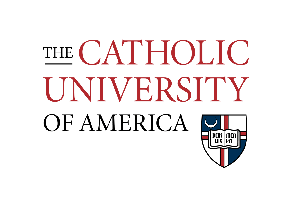 The Catholic University of America