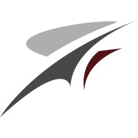 The Coleman Group, Inc.