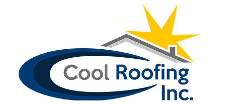 The Cool Roofing Company Inc