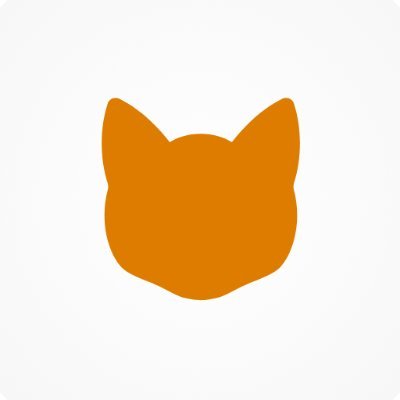 The Curious Cat
