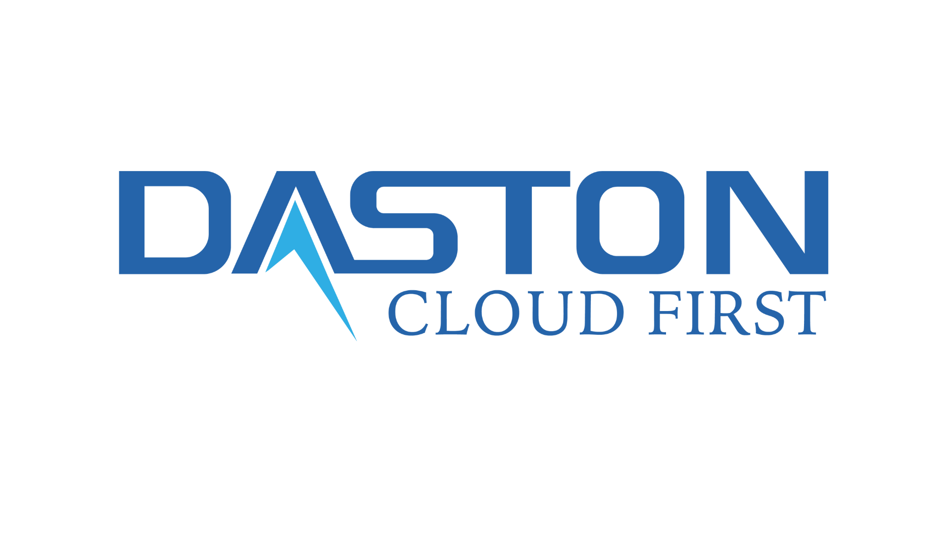 The Daston Corporation