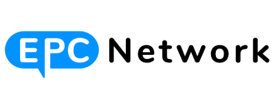 The EPC Network LLC