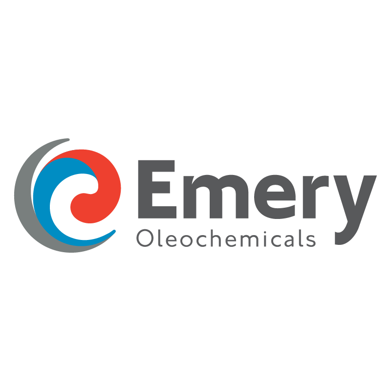 The Emery Company