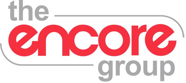 The Encore Group