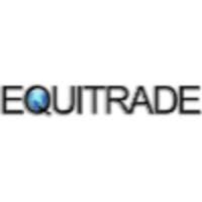 The EquiTrade Group, Inc.