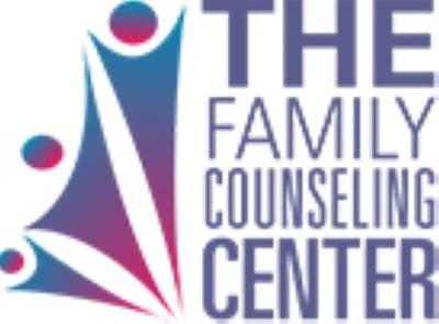 The Family Counseling Center