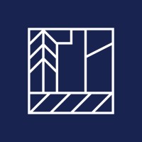 The Federal Home Loan Bank of Chicago