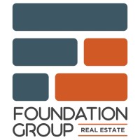 The Foundation Group