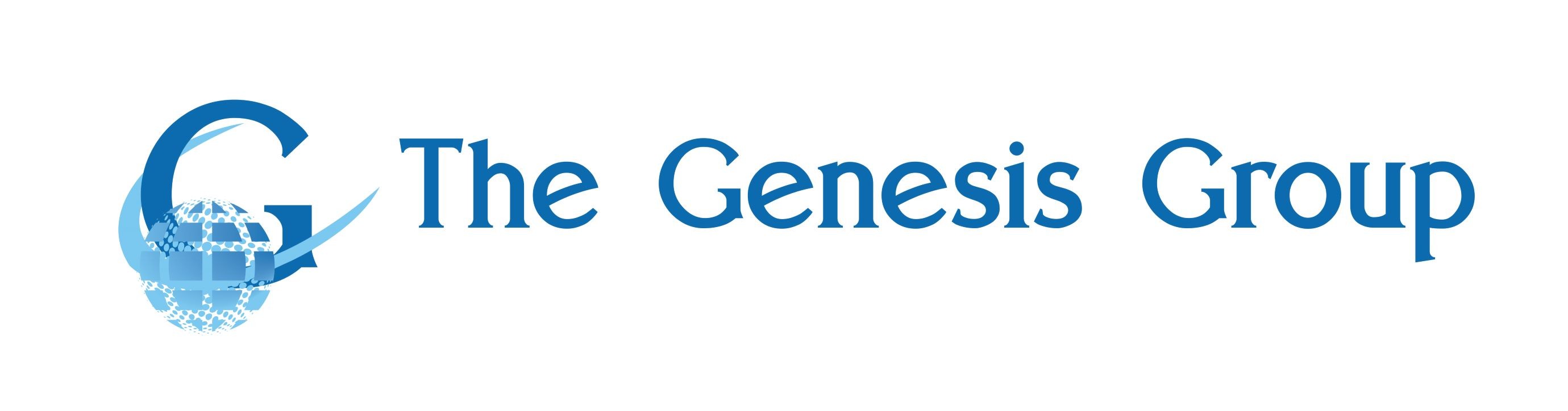 The Genesis Group