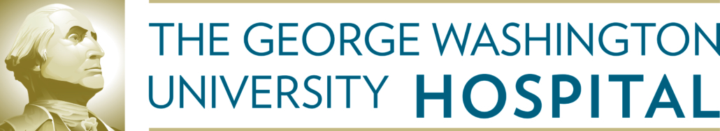 The George Washington University Hospital