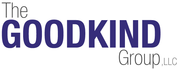 The Goodkind Group