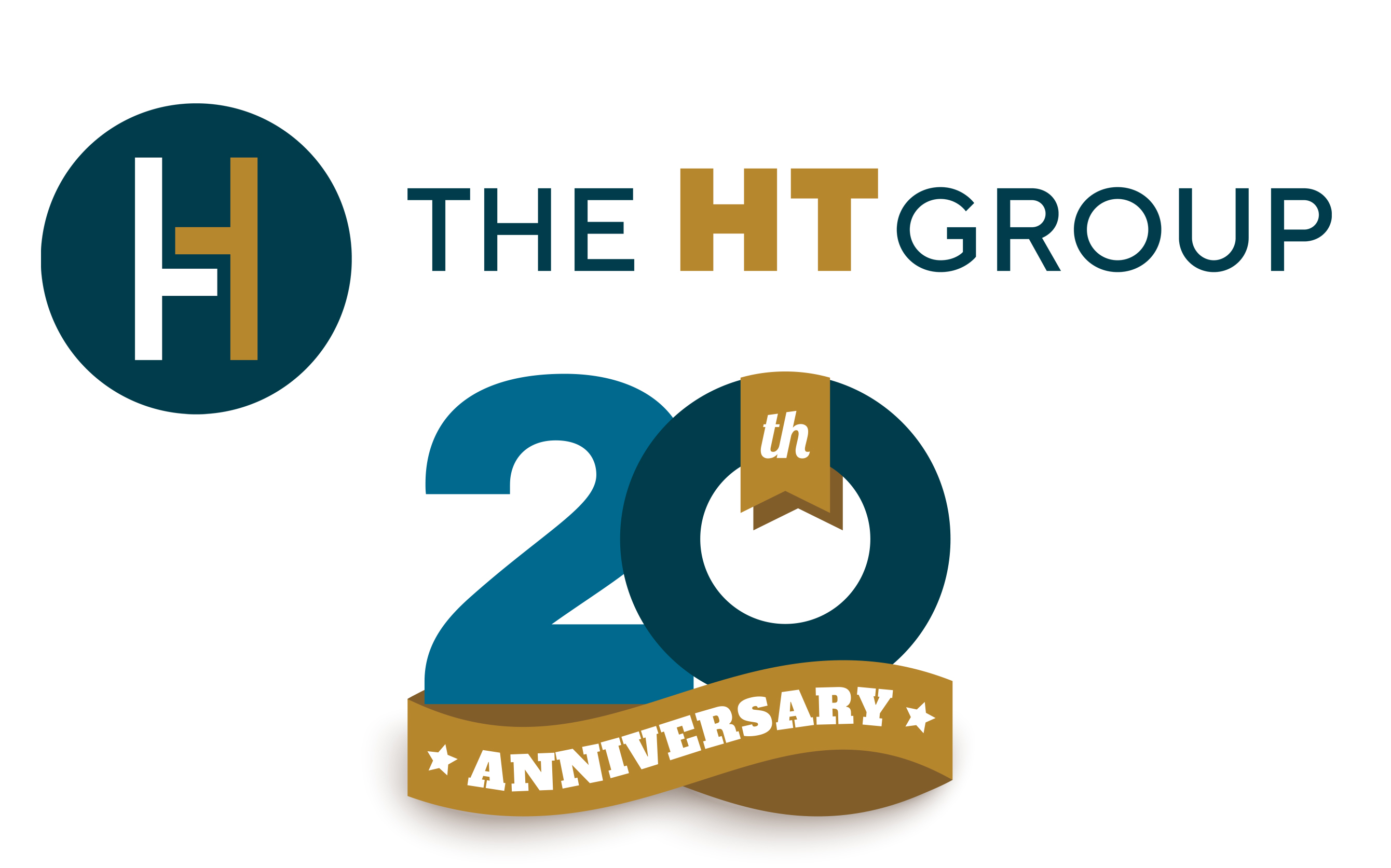 The HT Group