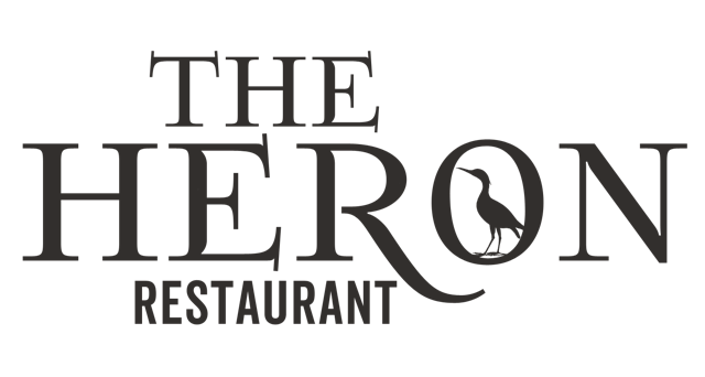 The Heron Restaurant