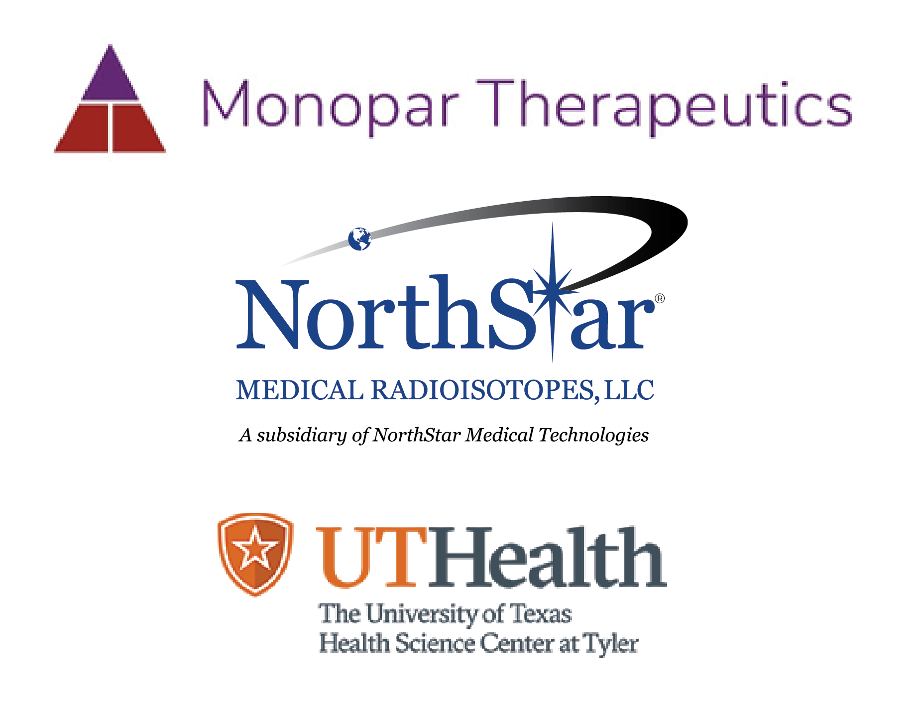 The Injury Institute, LLC