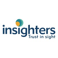 The Insighters