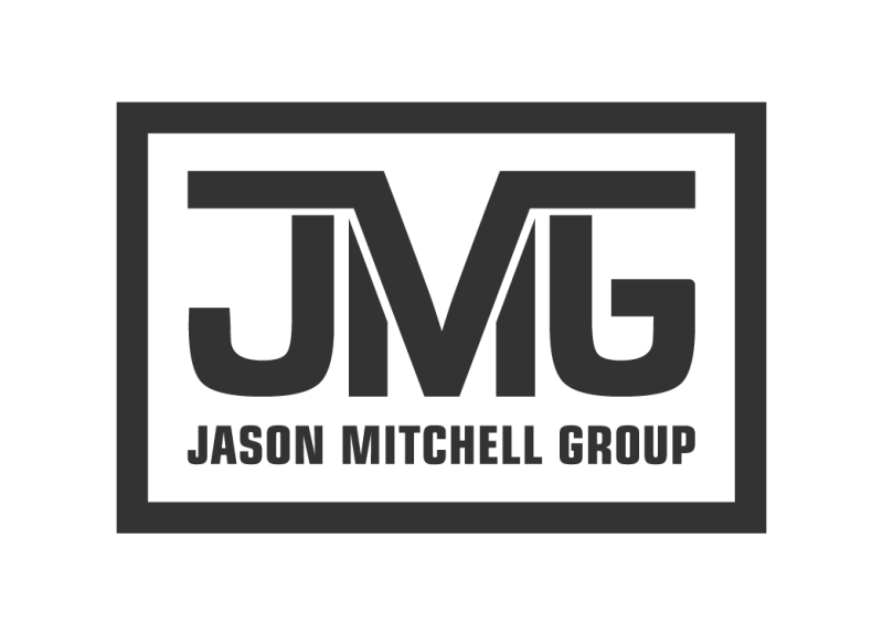 The Jason Mitchell Group