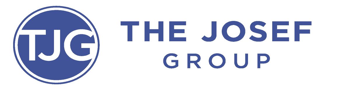 The Josef Group Inc.