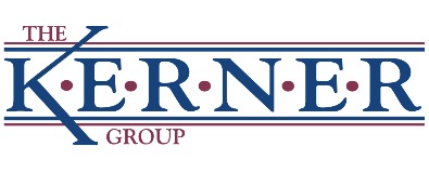 The Kerner Group Inc.