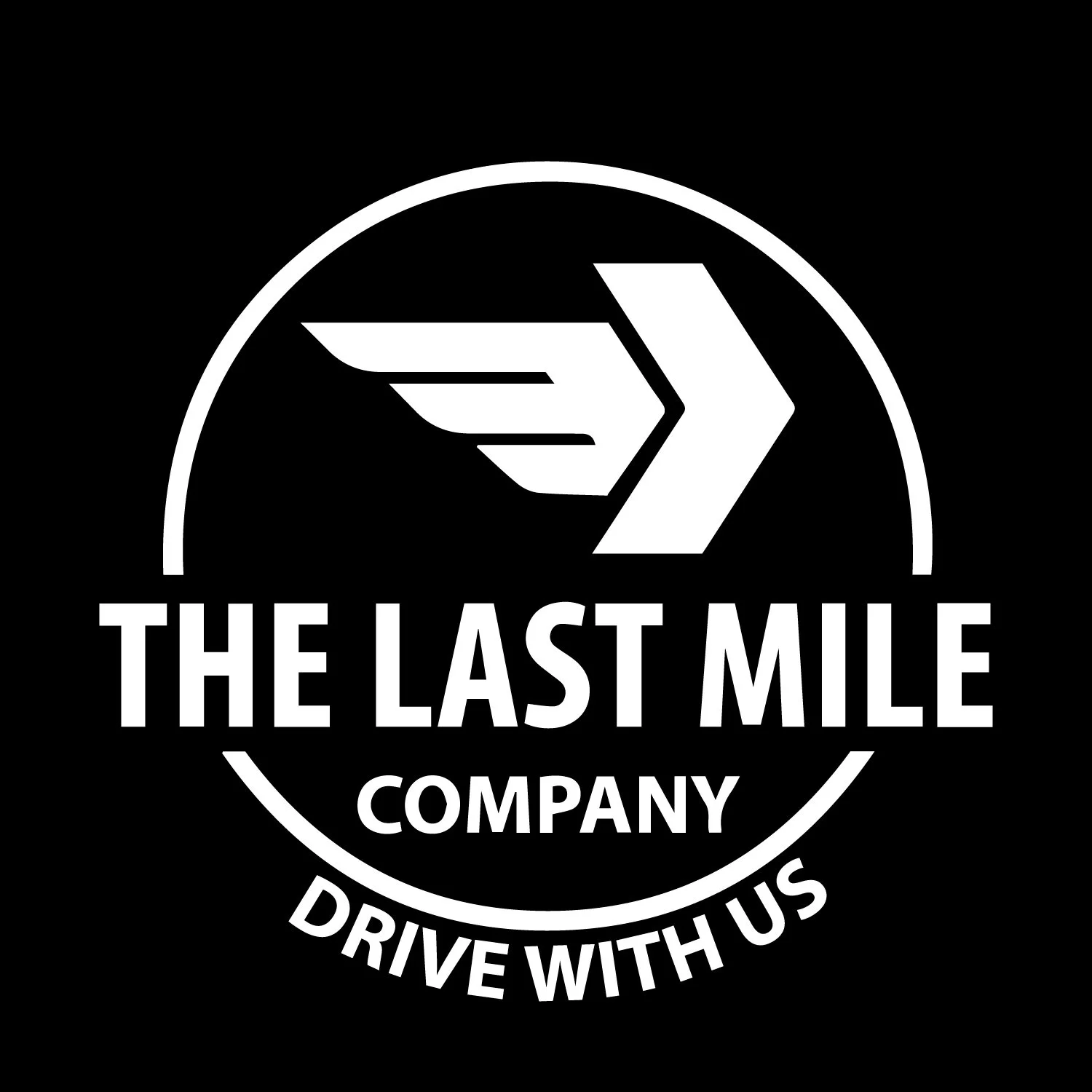 The Last Mile Company