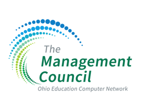 The Management Council of the Ohio Education Computer Network