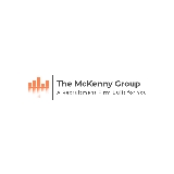The McKenny Group LLC