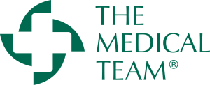The Medical Team