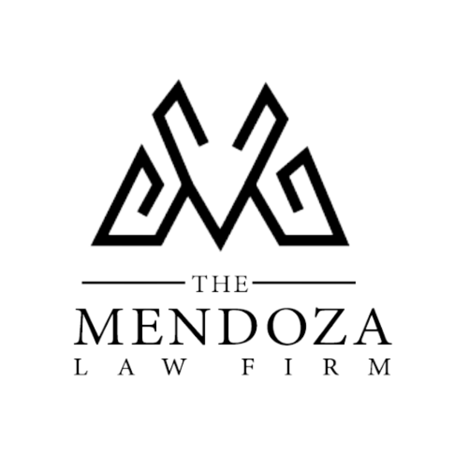The Mendoza Law Firm