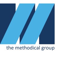 The Methodical Group