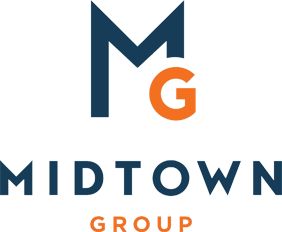 The Midtown Group