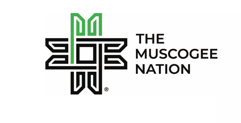The Muscogee Nation