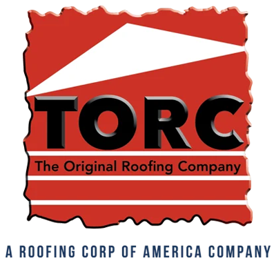 The Original Roofing Company