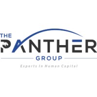 The Panther Group Inc