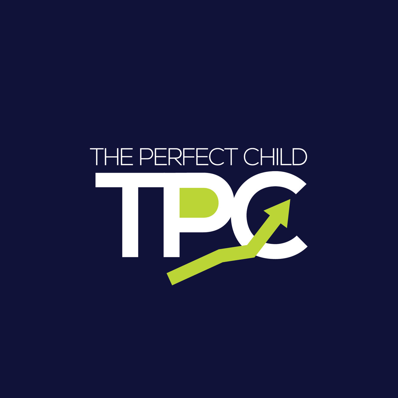 The Perfect Child LLC