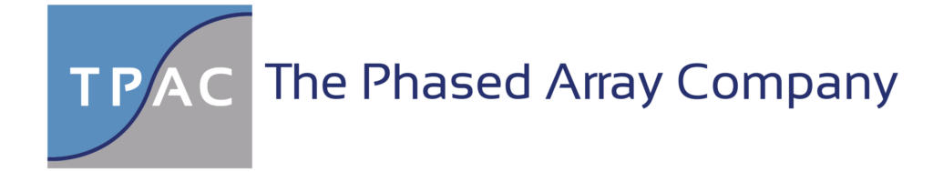 The Phased Array Company
