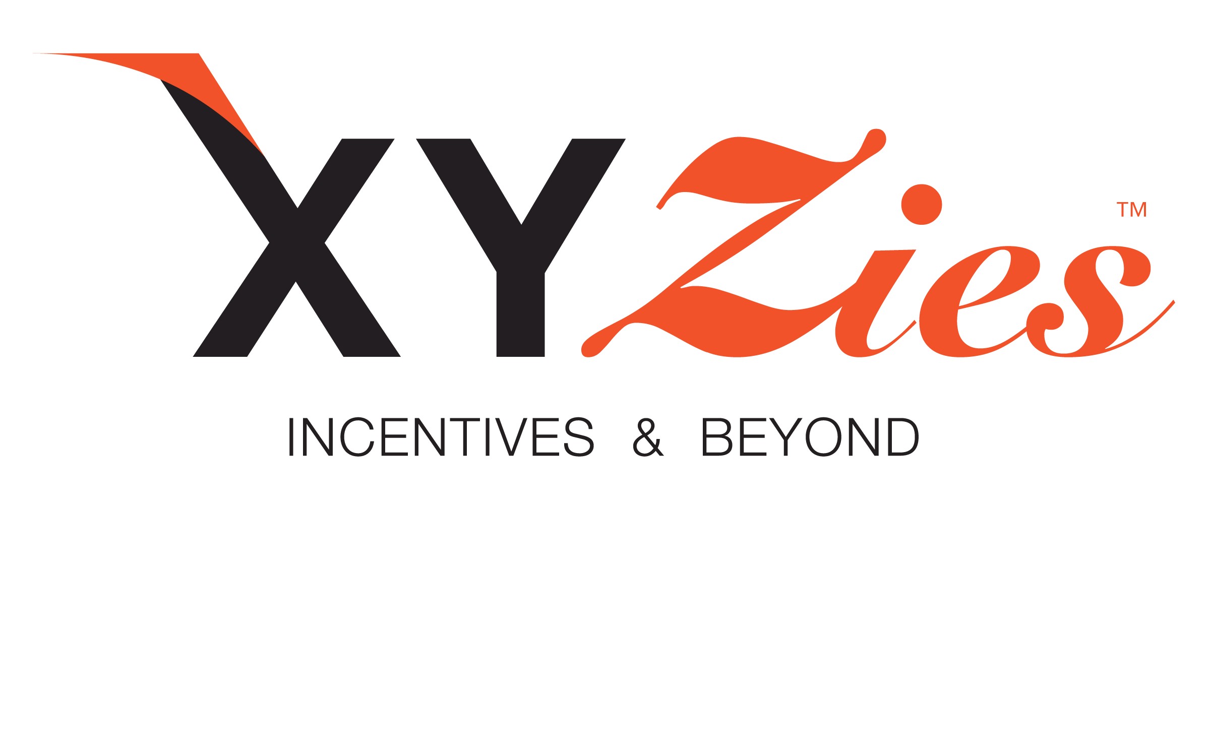 The Preferred Prepaid dba XYZies, Inc.