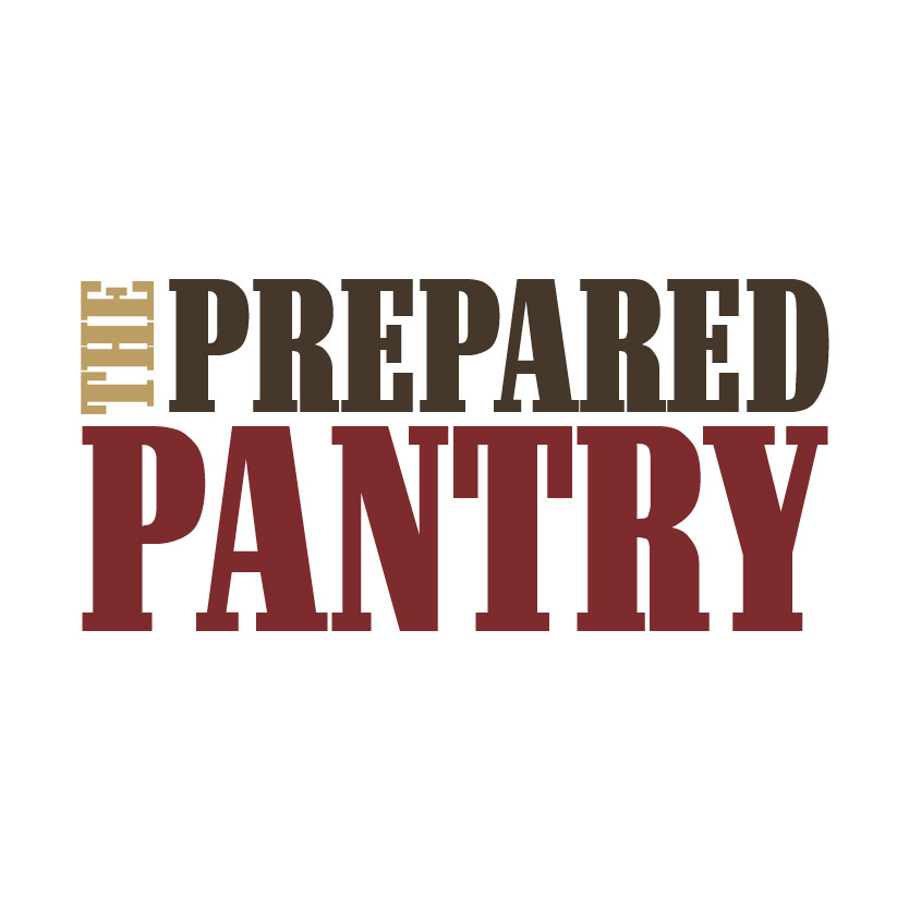 The Prepared Pantry